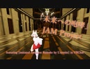 [ビートセイバー] 未来への咆哮 (JAM Project featuring [imitated Amaurot Remake by L‘ermite] in VRChat)