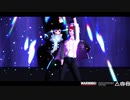 疑心暗鬼 - TiиT JewёL / MMD+UTAU cover
