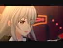 【デレステMV+】 PANDEMIC ALONE -輝子 with 凪･颯-