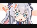 『精霊幻想記 ミニアニメ』セリア先生のわくわくまじかる教室 16話