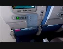 【ゆっくり実況】Airplane mode Part3
