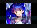 【hAIde】自傷無色【歌ってみた】