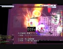 【RO】魔女ジラント　ワイドブラッドドレイン耐えた　VALI鯖　ういさんのスパノビ動画　PART106