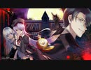 【オリジナル曲】Zugzwang