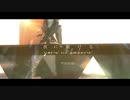 【MMDツイステ】夜に駆ける【ジャミル】
