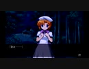 アラサー二人がひぐらしのなく頃に祭をプレイしてみた　2周目　20