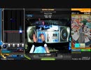 [IIDX7年目の腱鞘炎片手奮闘記] part02 好きな曲を適当に！※今まで見てくださった方々へ-説明文ご一読いただけると幸いです。[beatmaniaIIDX]
