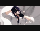 【MMDあんスタ】戯言スピーカー【礼瀬マヨイ】
