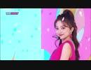 [fromis_9] Talk&Talk StageMix