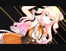 【MMDホロライブ】桃鈴ねね●シニカルナイトプラン