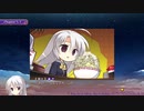 恋せよ乙女！ピアノアレンジ＜midi＞