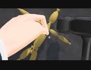 【MMD呪術廻戦】 芻霊呪法「共鳴り」  【１年ズ】