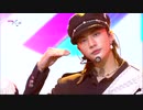 210910 Stray Kids 소리꾼（ソリクン）Thunderous @Music Bank