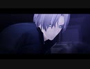 【ドラゴンボールMMD】Desire【トランクス】