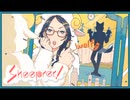 Sheepret!  歌ってみた　【キララ】