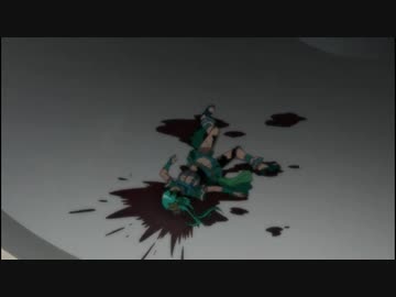 【マギアレコード】鶴乃救出作戦