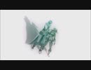 【悲しい現実､切なる想い､ そして､運命の最終章】.hack//G.U. Vol.3 歩くような速さで　part23