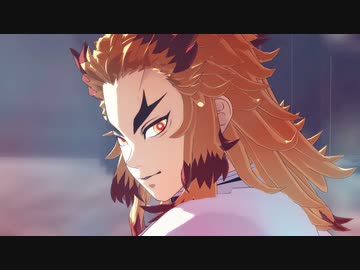 Rhythm of Love