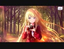 【アサルトリリィ Last Bullet】メモリアストーリー ワンショット