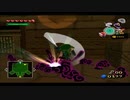 緑衣を纏う寡黙なヒーロー ゼルダの伝説 風のタクトを実況プレイ part18