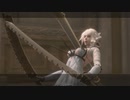 【NieR:Replicaqnt】まったりしてても救いはない　第15回 1/2