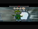 緑衣を纏う寡黙なヒーロー ゼルダの伝説 風のタクトを実況プレイ part19