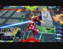 C1 サザビー
