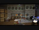 【Enigmatica 6】ゆっくりエニグマティカ。 part.04【ゆっくり実況プレイ】（Minecraft1.16.5）