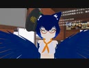 リル＆さわ雑談部’「明日はVUNGEONに出演するよっ！」