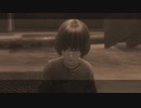 【NieR:Replicaqnt】まったりしてても救いはない　第15回 2/2