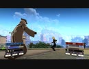 FE風花雪月実況プレイpart15