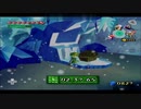 緑衣を纏う寡黙なヒーロー ゼルダの伝説 風のタクトを実況プレイ part20