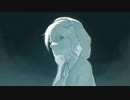【泉瑠璃】月と横顔【UTAUcover+UST配布】