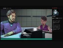 ⌘プレイアーカイブ⌘ KNACK その36