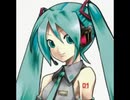 悪口 feat.初音ミク
