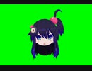 ボンバーガールと化した先輩BB集vol.2