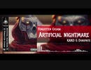 APEXオリジナル曲＝Artificial Nightmare＝