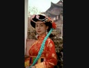 中国美女と化したKMR