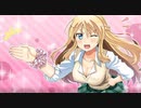 【ポロリより恥ずかしい】とってもE麻雀ぷらす_前編【PS4実況】