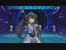 [デレステMV]「Nothing but You」 U149 12歳組 with アド・アストラ