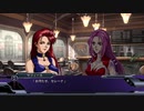 実況スーパーロボット大戦OGダークプリズン　Part.7