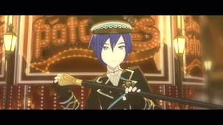 【プロセカMV】potatoになっていく KAITO・類・司・彰人・冬弥