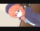 【プリコネMMD】テレ女のやべーやつで『ユニバース』