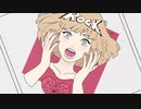 エゴロック／るにむ【歌ってみた】