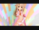 【MMD】乙女のルートはひとつじゃない！