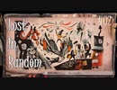 【Lost In Random】パチンコとサイコロとカードでバトる姉探しを実況 Part02