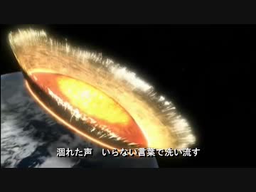 【平沢進MAD】 Another Day還弦主義ver. 架空の90年代インタラクティヴライヴ風味