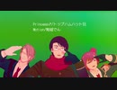 【㎜d】P_r_i_n_c_e_s_s_♂【ωrωrd】