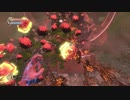 【BIOSHOCK】海底都市ってロマンあるよな #10【実況】