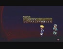 【TOD2】父さんみたいな英雄になりたい！！【実況プレイ】part4